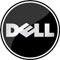 logo for Dell Computers