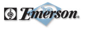 logo for Emerson