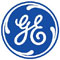 logo for General Electric