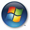 logo for Microsoft