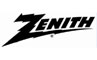 logo for Zenith Products